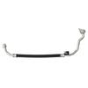 Buick New Excelle & Chevrolet Cavalier 1.3 AC Compressor Refrigerant Pipe