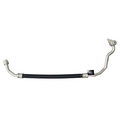 Ersatzteile – Klimaanlagen-Installation
