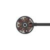 SPEEDX2 2207 2050KV 6S FPV Racing Brushless Motor