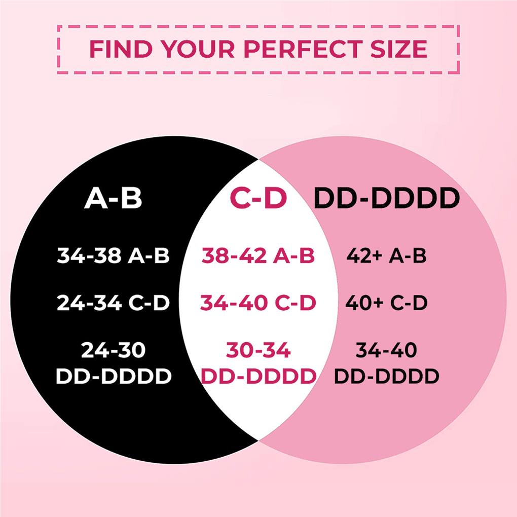 3 Pairs Women Breast Lift Tape Breasts Cover Cushion Underwear Accessories Self-adhesive Lifting Pad Stickers Clothes Accessory