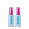 Pro Repair Hair Essence Double Set 80ml X 2 Neroli Flower