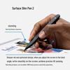 Microsoft Surface Slim Pen 2