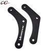Senkung Verbindungen Kit Für KAWASAKI VERSYS 1000/SE -2022 21 20 Hinten Unten Billet Drop Suspension Motorrad Zubehör Halterung