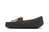 Women's Slippers UGG Dakota Slipper Pewter (Women's)