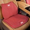 Zhiji LS6 Car Headrest: All-Season Neck, Lumbar, and Seat Cushion