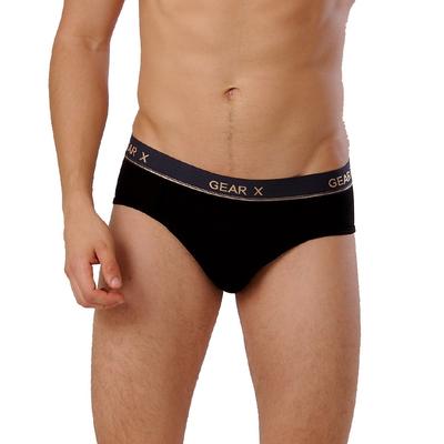Unterhosen – Herren-Slips