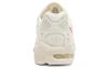 Asics Gel Kayano 5 Og 'Birch' Women's 1023A024-200