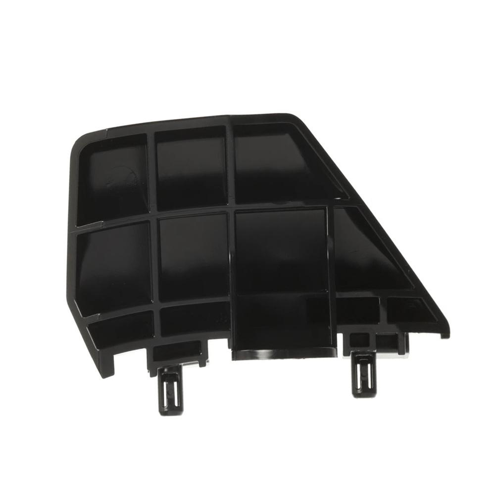 Obere Stoßfängerhalterung links für Mazda Cx-30 2020-2023