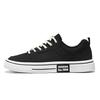 2025 Spring Live Broadcast Niche Canvas Low-top Breathable Board Shoes Retro Douyin Trendy Men's Shoes Catwalk Tooling Shoes Men's