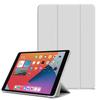 TPU Honeycomb Anti-Fall Soft Shell Protective Case for iPad 10.2, Air 5, or Pro 11.