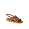 Damenschuhe – Sandalen