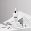 Farm Tree Vital Mild Peeling Essence 50ml