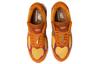2002R Salehe Bembury x 2002R New Balance 'Peace Be The Journey' ML2002R1