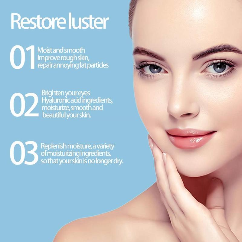 60 Stück 24K Gold Kollagen Maske Natürliche Feuchtigkeits Gel Augenklappen Entfernen Augenringe Anti Alter Tasche Augen Falten Korea hautpflege