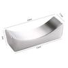 Stand Restaurant Spoon stand Kitchen Tools Chopstick Rack Chopsticks Holder Fork Rack Tableware
