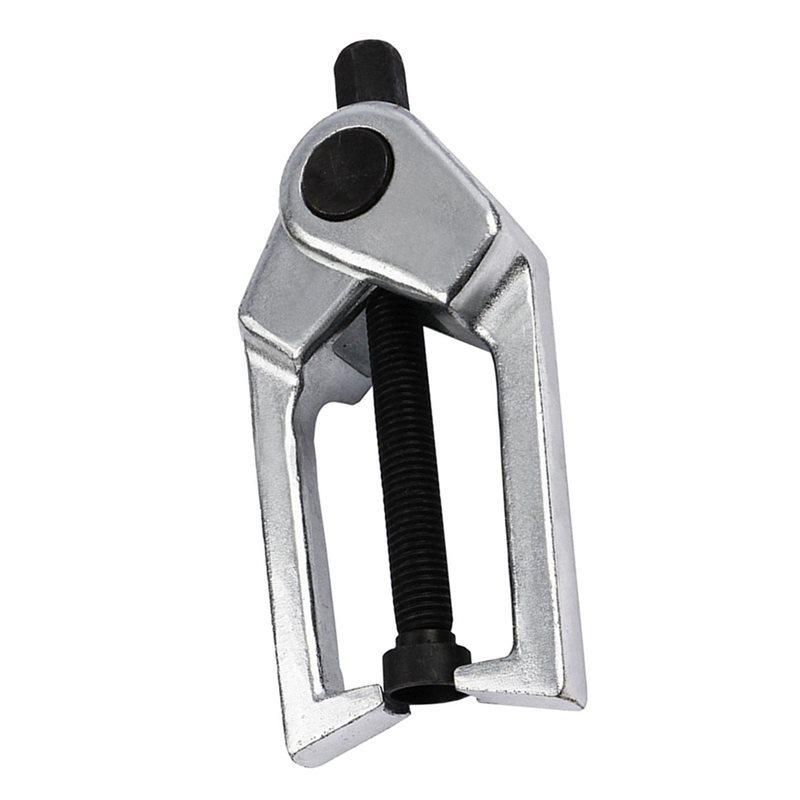 Universal Multifunctional 2 Jaw Bearing Puller Hand Tool For Motorcycle Car SUV For Motorbike