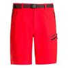 Trangoworld Shorts Verges 002