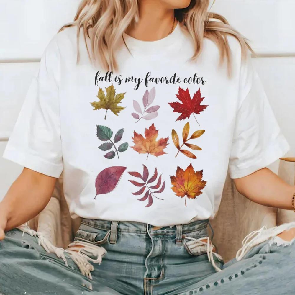 Lemon Printed Fruit Pattern Casual Printed Tshirt Unisex Fashiona Summer Unisexs Popular  Beautiful Beach Travel Tees
