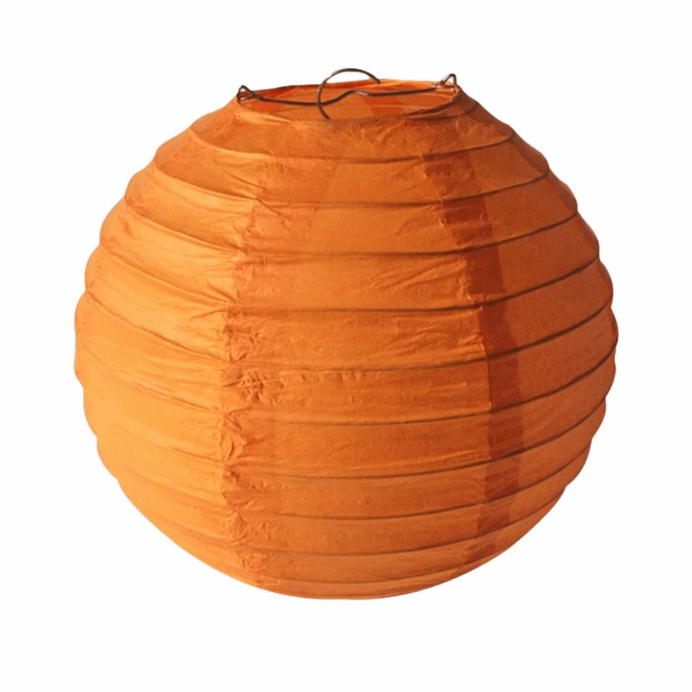 6PCS Plum Blossom Design Cherry Blossom Lantern Plum Blossom Lantern Home Decor