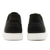 Converse City Star Slide Black 33702392 Black