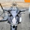 Motorrad Windflügel Verstellbarer Drehbarer Rückspiegel Für Suzuk GSXR ZX10R Yamah YZF R6 R1 Hon Da CBR 250R 650R CBR125 NIN JA