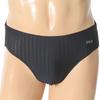 N P Stretch Two toNe meN S triaNgle Bff6633m