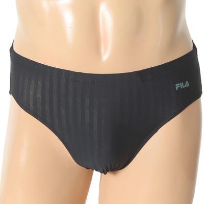 N P Stretch Two toNe meN S triaNgle Bff6633m