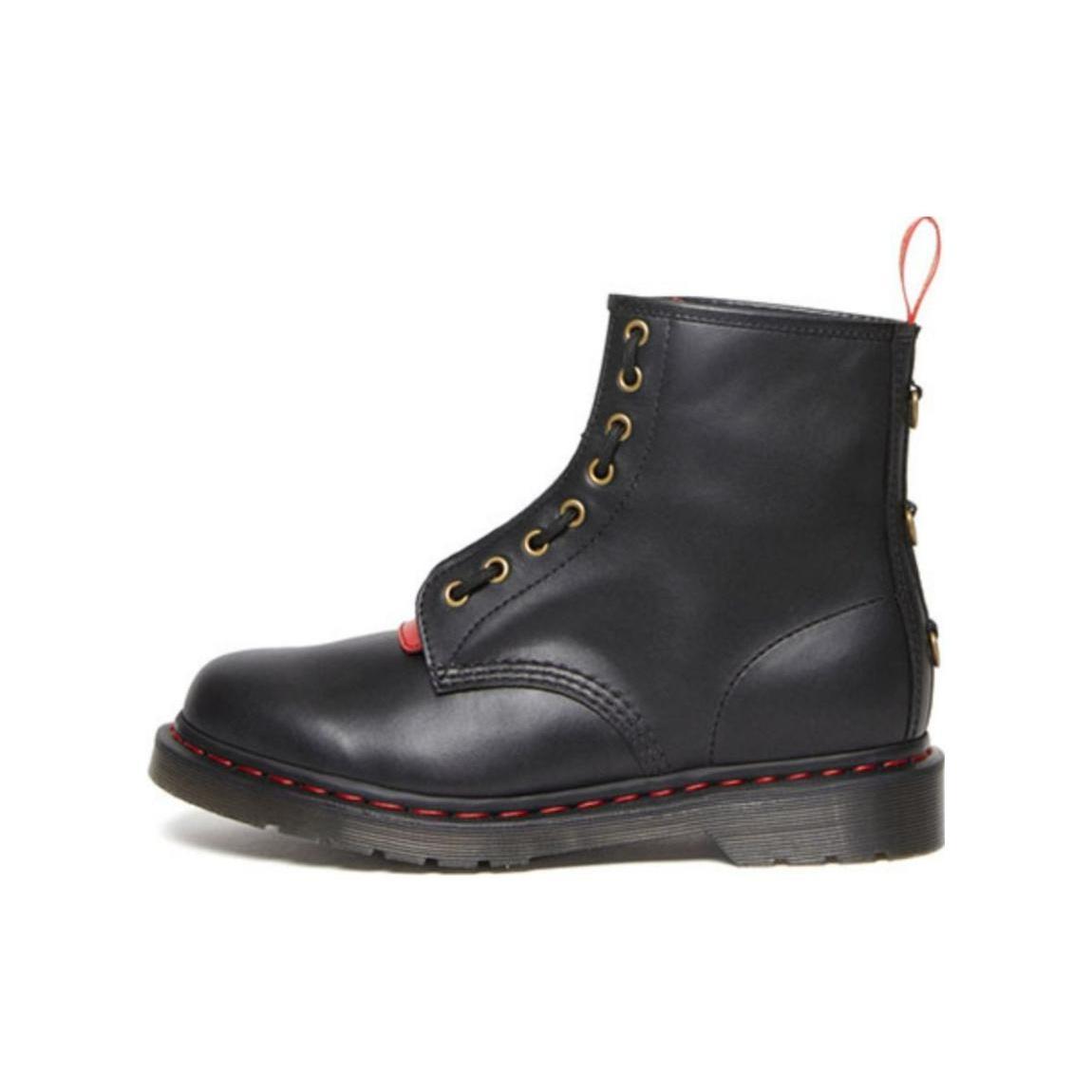 Dr. Martens 1460 Year of the