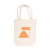 Polerstuff Poler Tote Natural