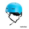 Adjustable Adult Multi-Activity Helmet for Biking, Roller Skating, and Scootering