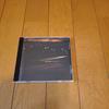 Used The Blackout We Are The Dynamite CD