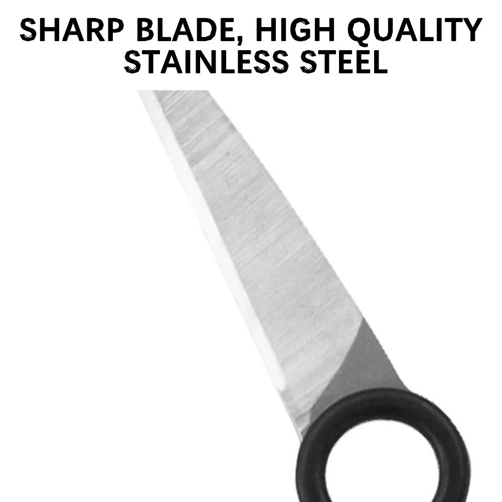 Spirals Cutter Stainless Steel Spirals Cutter for Veggies Manual Spirals Screw Slicers for Potatoes Kitchen Tools For Cucumbers