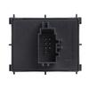 Window Switch Module Power Window Switch Effortless Window Control Easy Installation Responsive Operation Car Window Replacement