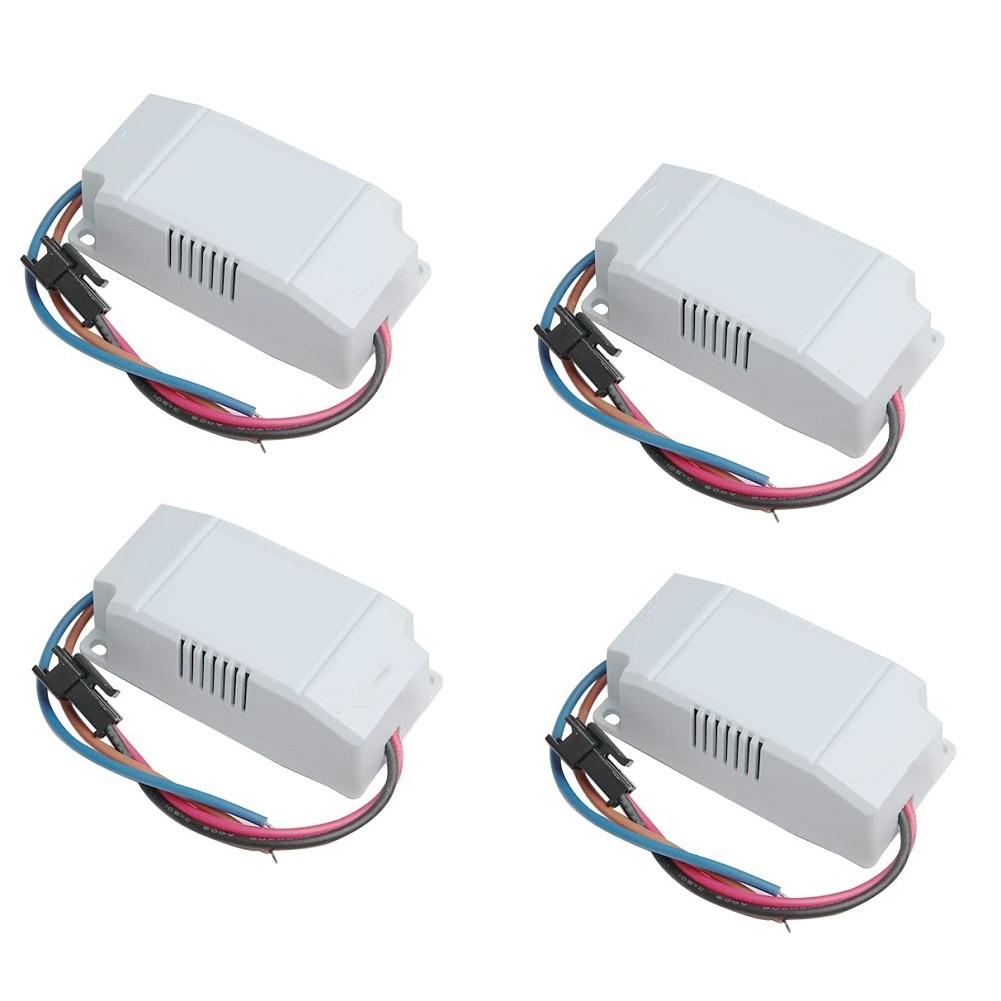 Downlight LED Driver Panel Light Power Supply Power Transformer