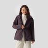 Women's Polartec Fleece Lined 3-in-1 Jacket