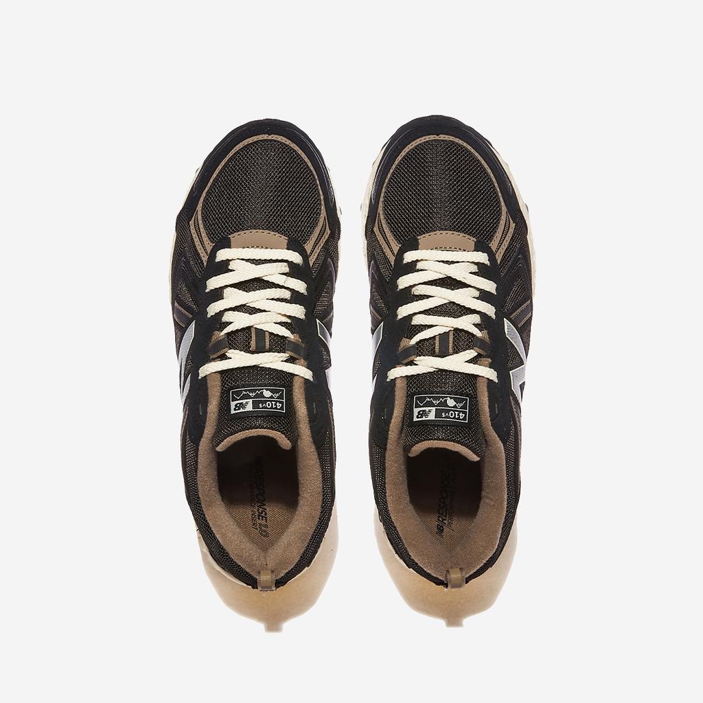 New Balance MT410BM5, MT410BM5, 1010105807, Beliebte koreanische Schuhe