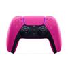 Sony PS5 DualSense Wireless Controller