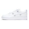 Air Force 1 07 LX Sisterhood