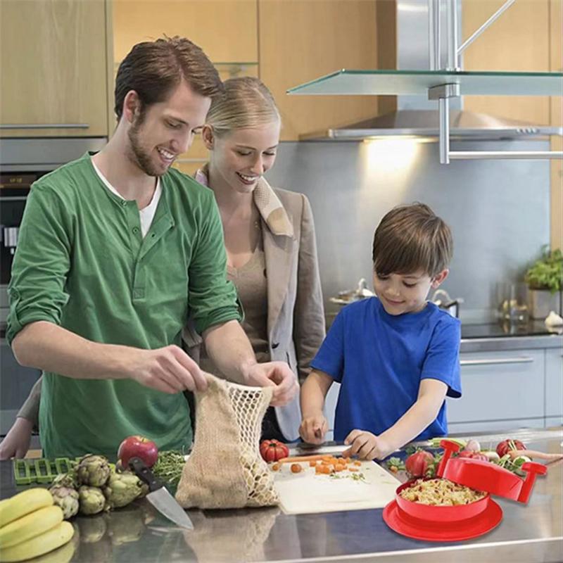 Stroj na drcení a plnění kuřete Separátor mletého masa Mlýnek na mleté kuřecí maso Separátor mletého masa