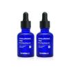 Hyaluronic Acid Tox Boosting Ampoule 30ml X 2