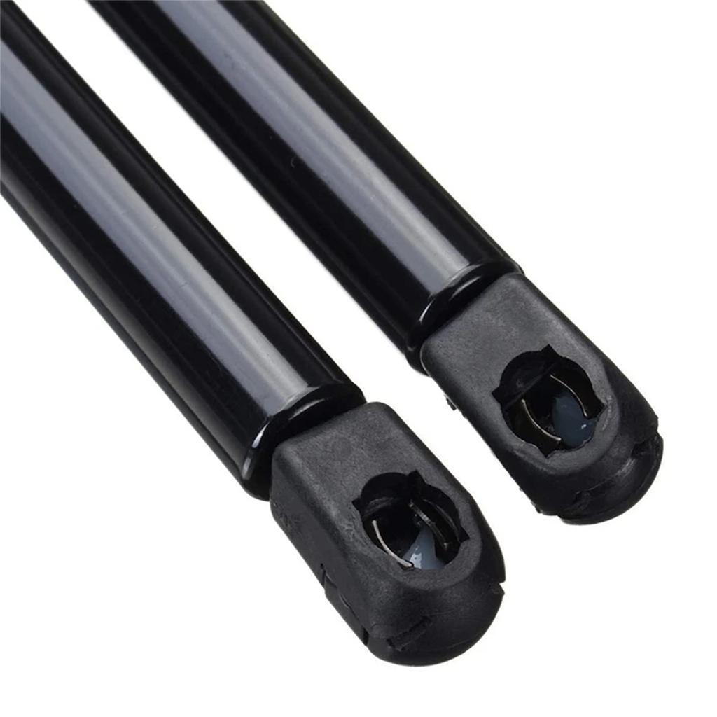 Replacement Engine Cover Hood Lift Supports 7115009000 Front Bonnet Gas Struts Shock Struts Gas Spring Bracket