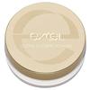 excel Clear Lucent Powder CP3 (Sheer Beige) Face Powder