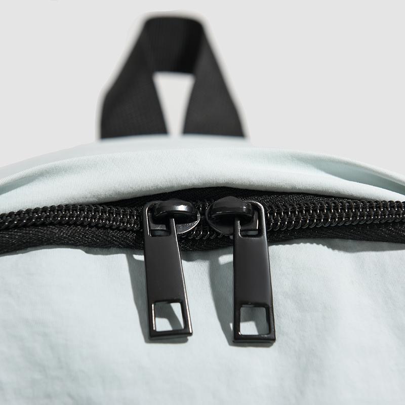 Student School Bag Women Large Capacity Campus Backpack Travel Backpack