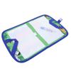 Water Drawing Mat Painting Writing Coloring Pad Doodle Pen Educational Toys for Kid