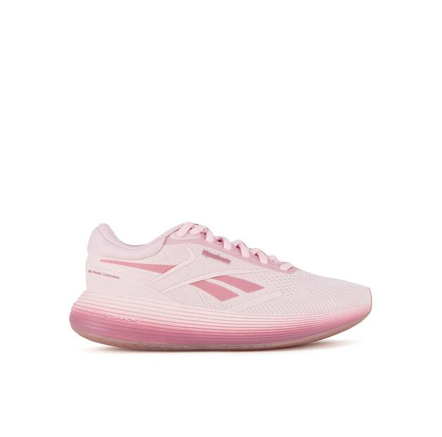 

Кроссовки Reebok DMX COMFORT + 2.0 100210257 розовый EU 39