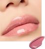 SUQQU Moisture Glaze Lipstick 109 Yumeyomi (Refill + Case) (Limited Edition)
