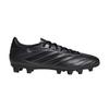 Unisex Adult Copa Pure Iv Club Firm Ground Football Boots