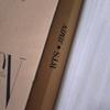 [USED] Jimin DICON D'FESTA BTS 2022 dispatch