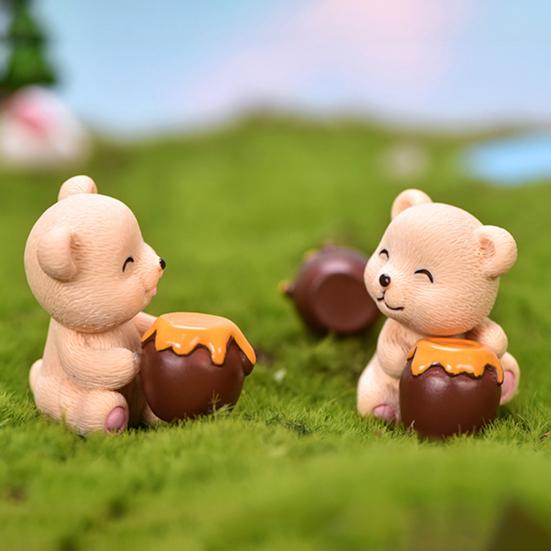 Мини-приманка — фото 6