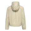 Adidas FOS WOVEN Jacket Women's KS2734